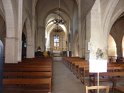 2014-09-15 17-42-46 St Fargeau - L'eglise FGi